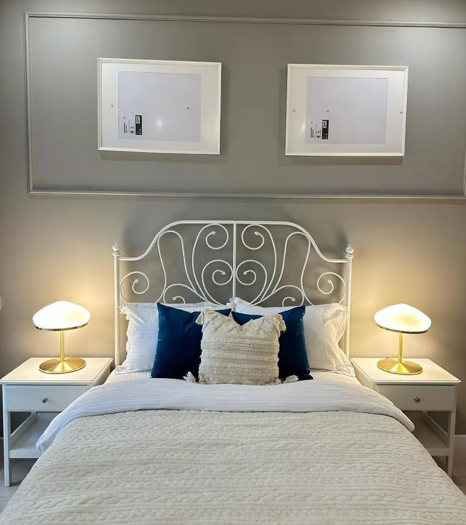 Жк Atria Apartment Almaty Kazakhstan